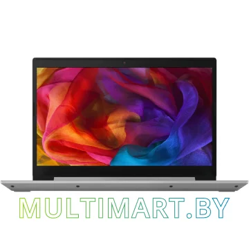 Ноутбук Lenovo IdeaPad L340-15API (81LW005MRU)